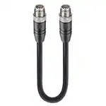 RSTS8XRSTS8X-478/40 (Кабели датчиков / кабели привода)