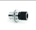 RT0W71419SNHEC (Стандартный круглый разъем)