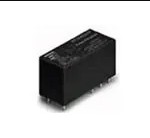 RT314005F (Реле общего назначения)