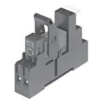 RT3S4LC4 (Реле общего назначения)