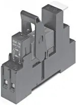 RT4S5R24 (Промышленные реле)