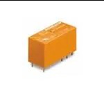 RTB14024 (Реле общего назначения)