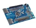 RTK5FP1400S00001BE (Доски разработки и наборы - другие процессоры)