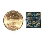 RTKA214220DR0000BU (Инструменты разработки IC управления питанием)