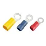 RVB14-10 (Терминалы)