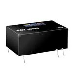 RW2-0515D/SMD (Изолированные преобразователи постоянного тока/постоянного тока - SMD)