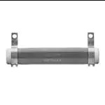 RW13X70C102JB25BC2 (Проволочные резисторы - крепление шасси)