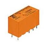 RZ03-1A3-D024 (Реле общего назначения)