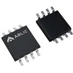 S-1411G28-K8T2U4 (Таймеры и продукты поддержки)