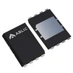 S-1411H27-A8T1U4 (Таймеры и продукты поддержки)