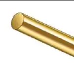 SS-75-C-4.9-G D/C .620 OAL (Контактные зонды)