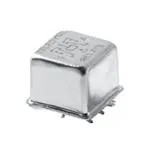 S114-26 (Высокочастотные / радиочастотные реле)