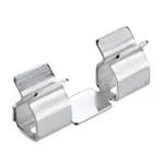 S1411-46R (Прокладки EMI, простыни, поглотители и экранирование)