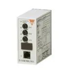 S1430RAL915 (Фотоэлектрические датчики)