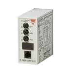 S1430UAP912 (Фотоэлектрические датчики)