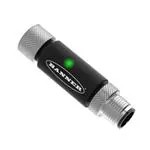 S15J-2.2ART-Q (Промышленные и электрические предохранители)