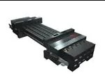 S2SD-05-24C-L-13.76-SR (Прямоугольные кабельные узел)