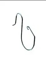 S6580 (Кабельное монтаж и аксессуары)