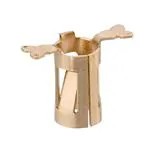 S9141-45R (Оборудование)