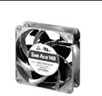 9GV1424H1D001 (Поклонники округа Колумбия)