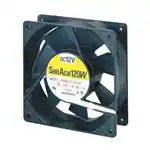 9WP1224H101 (Поклонники округа Колумбия)