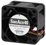 109P0412F3D013 (Поклонники округа Колумбия)