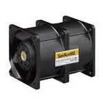 109L0624H401 (Поклонники округа Колумбия)