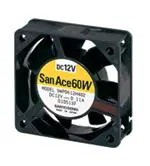 9WP0612H4D01 (Поклонники округа Колумбия)