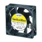 9WS0812F401 (Поклонники округа Колумбия)