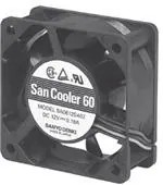 9A0624M4D01 (Поклонники округа Колумбия)