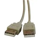 SC-2AAE010F (USB -кабели / IEEE 1394 Кабели)