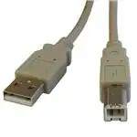 SC-2ABE003F (USB -кабели / IEEE 1394 Кабели)