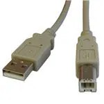 SC-2ABE010F (USB -кабели / IEEE 1394 Кабели)