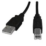SC-2ABK001F (USB -кабели / IEEE 1394 Кабели)