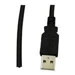 SC-2ADK010F (USB -кабели / IEEE 1394 Кабели)
