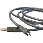 SC-2AMK001F (USB -кабели / IEEE 1394 Кабели)