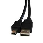 SC-2ANK006F (USB -кабели / IEEE 1394 Кабели)