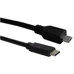 SC-2CMK010M (USB -кабели / IEEE 1394 Кабели)
