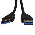 SC-3AAK003F (USB -кабели / IEEE 1394 Кабели)