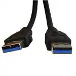 SC-3AAK006F (USB -кабели / IEEE 1394 Кабели)