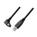 SC-3ABRK002F (USB -кабели / IEEE 1394 Кабели)