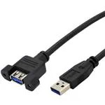 SC-3APK001F (USB -кабели / IEEE 1394 Кабели)
