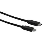 SC-3CCK010M (USB -кабели / IEEE 1394 Кабели)