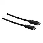 SC-3CCK020M (USB -кабели / IEEE 1394 Кабели)
