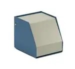 SCEM161414WH (Корпуса, коробки и дела)