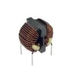 SCF23X-140-1R5A013V (Общий режим задыхается / фильтры)