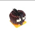 SCF31X-140-1R7A017JH (Общий режим задыхается / фильтры)