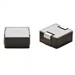 SCIHP1367-5R6M (Индукторы мощности - SMD)