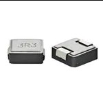 SCIHP1367-22M (Индукторы мощности - SMD)
