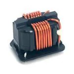 SCN35XV-140-1R7A010JH (Общий режим задыхается / фильтры)